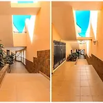 Renovated Seaviews Paradise Court Lejlighed