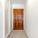 Lejlighed Renovated Seaviews Paradise Court *