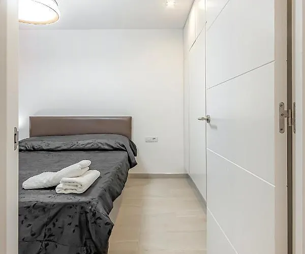 Renovated Seaviews Paradise Court