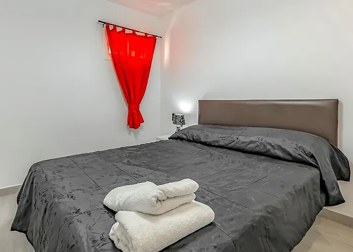 Apartment Renovated Seaviews Paradise Court *